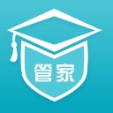 學員管家app(手機家校互通平台) v1.7.19 安卓版