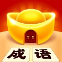 成语黄金屋v1.6.7