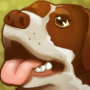狗的故事手机游戏(冒险rpg) v2.19 安卓版