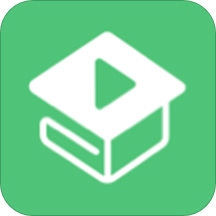 智能化同步课堂学生端安卓版(教育学习) v1.3.1 免费版