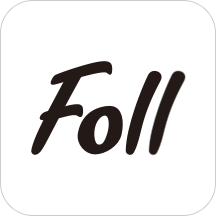 FOLL(博主动态追踪器)v2.2.8