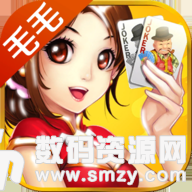 毛毛互娱最新版(生活休闲) v1.0.1 安卓版