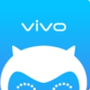 vivo手机商城(vivo产品售卖平台) v2.4.2.0 安卓版