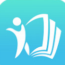 慧读教师APP最新版(手机教育管理) v2.1.1 安卓版
