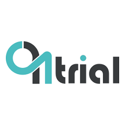 91trial临床研究平台v3.2.6 安卓版