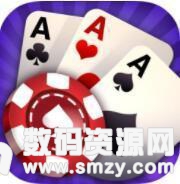 金线娱乐棋牌最新版(生活休闲) v1.1 安卓版