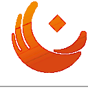 全橙生活免费APP(手机支付平台) v3.7 安卓版