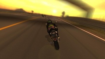 越野汽车驾驶模拟器3D：爬坡赛车v1.9.9
