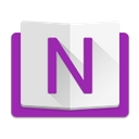 NH本子动漫安卓版(NHBooks) v1.12.5 正式版