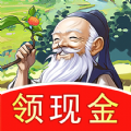 悠悠百草園v1.2.0