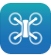 轻风app(手机航拍助手) v1.5.2 安卓版