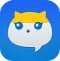 手机猫播放器安卓版(手机万能视频播放软件) v1.1 Android版