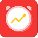 股票云提醒app(股票资讯) v1.3.2 安卓版