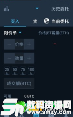 coincoin图2