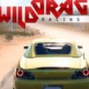 狂野飆車3D安卓免費版(Wild Drag Racing 3d) v1.01 手機版