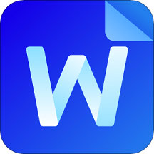 word办公软件appv1.3.0