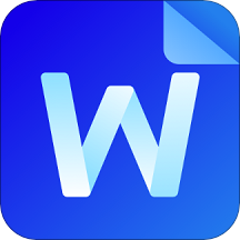 word辦公軟件appv1.3.0