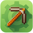 我的世界大師安卓手機版(MCPE Master) v2.4.2官方免費版