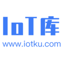 IoT库v1.2.7