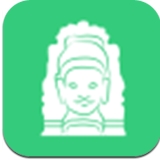 高棉的微笑免费安卓版(吴哥窟旅游攻略) v1.3 最新手机版