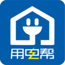 用電幫管家(智能斷路器)1.3.0