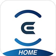 ECOVACS HOME app苹果版v1.9.1