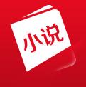 口袋追书特别版(手机小说阅读app) v2.10 安卓版