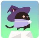 黑猫法师手游(冒险类手机游戏) v1.5.1 Android版