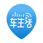 交广领航app下载4.4.0