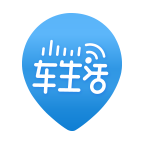 交廣領航app下載4.4.0