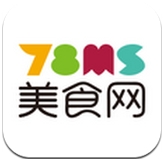 78美食app安卓版(美食资讯) v1.1.22 手机版