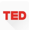 TED演讲中英字幕安卓版(TED演讲学习APP) v3.3.3 最新版