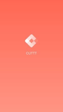 CUTTT 0.8 手机版0.10 手机版