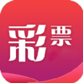 眾樂購彩票v1.10.8