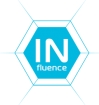 影响力安卓版(Influence) v2.4.4 最新版