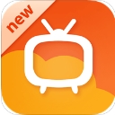 云图TV电视直播免费版(手机电视直播视频播放器) v4.5.3 安卓版