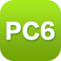 PC6助手手机版(安卓应用市场)v1.1