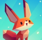 小狐狸手机版(The Little Fox) v1.3 安卓正式版