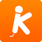 K米App  5.7.2