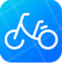 小蓝单车密码完美版(体验更棒的享受) v1.7.1 安卓版