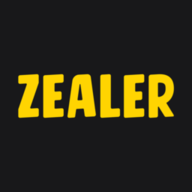 ZEALER商城v3.4.0