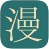 渣渣漫畫免費閱讀安卓版(資訊閱讀) v1.2.0 免費版