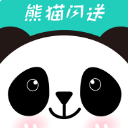 熊猫闪送最新版(外卖配送平台) v0.3.46 安卓版