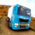 极限卡车模拟器v1.0.1