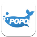 popo原创市集Android版(追小说更方便)  v1.4 最新版