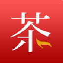 茶葉交易APP(茶葉商城交易購物) v1.2.0 安卓手機版