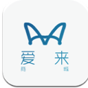 爱来商城app最新版(手机购物商城) v1.2 手机版