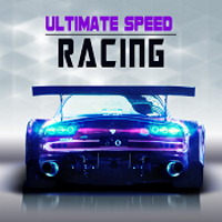极限狂飙(Ultimate Speed Racing)v1.3.1
