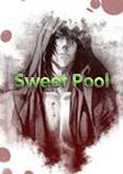 sweet pool