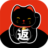 聚返猫安卓版(网络购物) v1.1.16 免费版